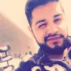 Rafael Pedraza - @rafael.pedraza965 - TikTok