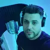 Rafael Pedraza - @es_amilak - TikTok