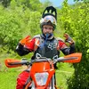 Rafael Pedraza - @rafaelpedraza - TikTok