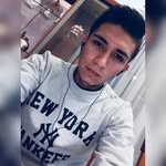 Rafael Pedraza Chavez - @rafael_pedrazach7 - Instagram