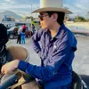 Rafael Pedraza - @rafaelpedraza74 - TikTok