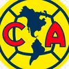 Rafael Pedraza - @ronaldo.the.goat7845 - TikTok