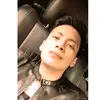 Rafael Pedraza - @rafael_pm987 - TikTok