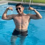 Rafael Pedraza Morelos - @rafa_el808 - Instagram