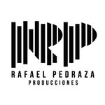 Rafael Pedraza Producciones🎶 - @rafaelpedrazaproducciones - Instagram