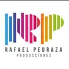 Rafael Pedraza Producciones - @rafaelpedrazaproduc - TikTok