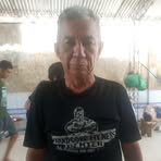 Rafael Pedraza Salvbatierra - Facebook