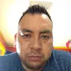 rafael - @rafaelpedraza120 - TikTok