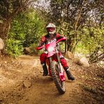 Rafael Ramos Pedraza - @rafael.pedraza - Instagram