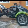 rafaelpedraza781 - @rafaelpedraza781 - TikTok
