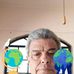 Carlos Rafael Perales Mtv Perales - Facebook