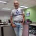 Rafael Fernando Ruiz Perales - Facebook