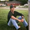 Rafael Perales5855 - @rafa58555 - TikTok