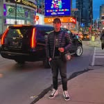 Rafael Perales - @r_perales.13 - Instagram