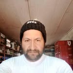 Rafael Perales - @rafael_luis_perales - Instagram