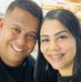 Rafael Perales - Facebook