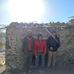 Rafael Perales - Facebook