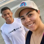 Rafael Perales - @rafaelperales09 - Instagram