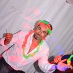 Rafael Perales - @bochiperales - Instagram