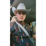 Rafael Perales - @rafael_perales_ - Instagram