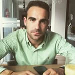 Rafael Perales - @rafael_perales.r - Instagram