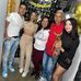 Rafael Perales - Facebook