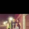 Rafael Perales - @rafael.perales89 - TikTok