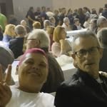 Rafael Perales - @rafael.perales.9484 - Instagram