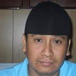 Rafael Perales - @perales3635 - Instagram