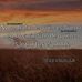 Rafael Perales - Facebook