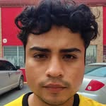 Rafael Perales - @rafael_perales5 - Instagram