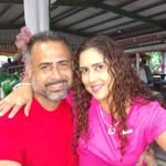 Rafael Perales - @rafael.perales.9404 - Instagram