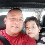 rafael perales - @rafa10perales - Instagram