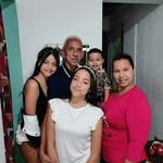rafael perales - @perales3813 - Instagram