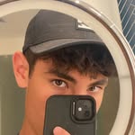 Rafael Perales - @rafael.pera14 - Instagram