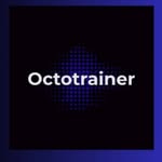 Rafael Perales - @octotrainer - Instagram