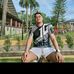 Rafael Perales - Facebook