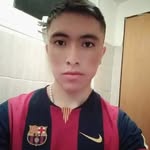 Rafael Perales - @rafael.perales.3762 - Instagram