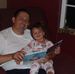Rafael Perales - Facebook