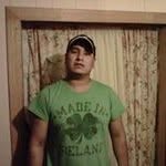 Rafael Perales - @coyote1024 - Instagram