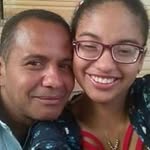 Rafael Perales - @rafael.perales.3975 - Instagram