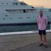 Rafael Perales - @rafaelperalesg - TikTok