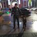 Rafael Perales - Facebook
