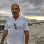rafael perales - @perales6279 - Instagram