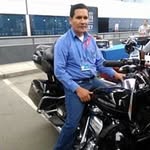 Rafael Perales - @perales_rafael - Instagram