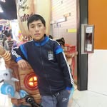 Rafael Perales - @rafael.perales.9216 - Instagram