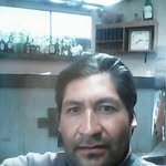 Rafael Perales - @misteriosdetiwanaku - Instagram