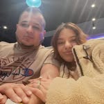 Rafael Perales - @rperalespr - Instagram