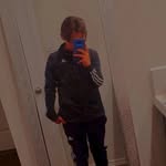 Rafael Perales - @ff_rafa_k_e - Instagram