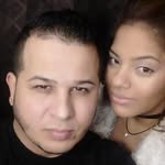 Rafael Perales - @bravoboricua - Instagram